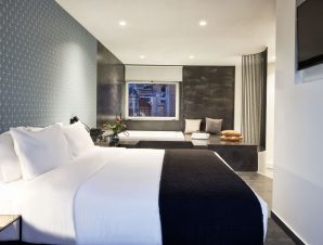 Athens 4 Boutique Hotel – Αθήνα