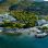 5* Wyndham Loutraki Poseidon Resort – Λουτράκι